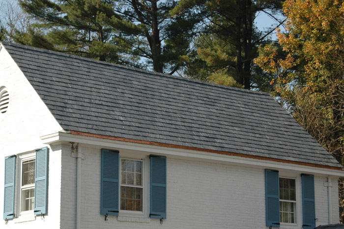 roof work example1