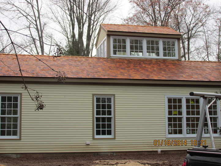 roof work example3
