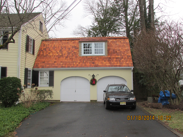 roof work example4
