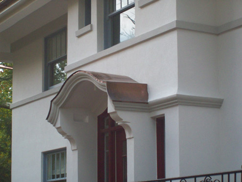 roof work example5