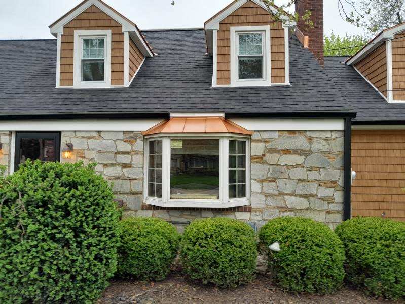 roof work example7